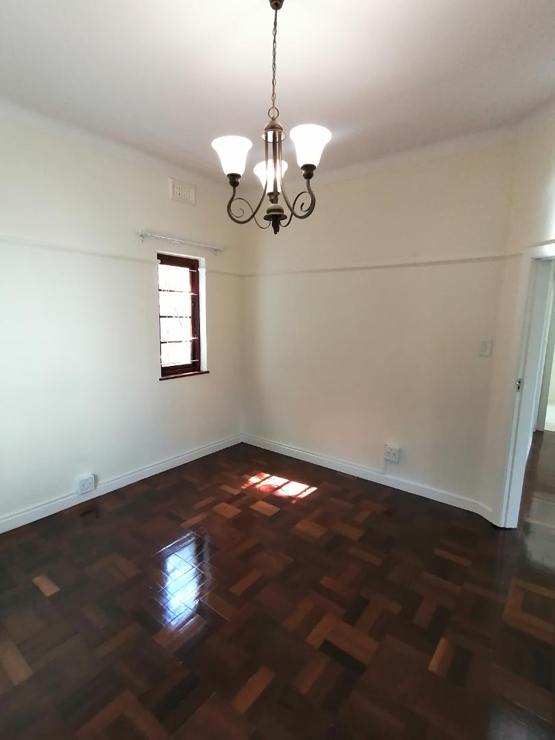 2 Bedroom Property for Sale in Mowbray Western Cape